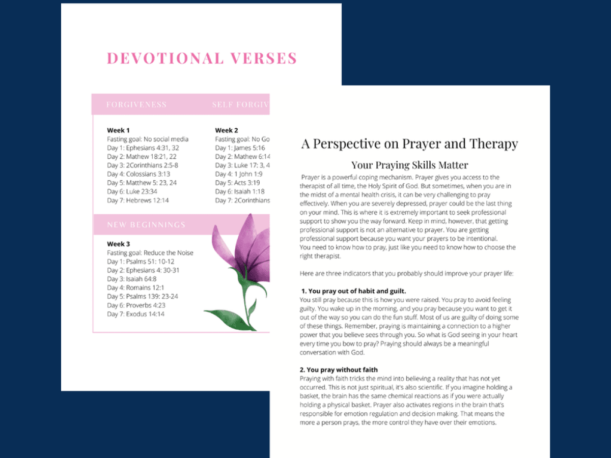 PDF Download